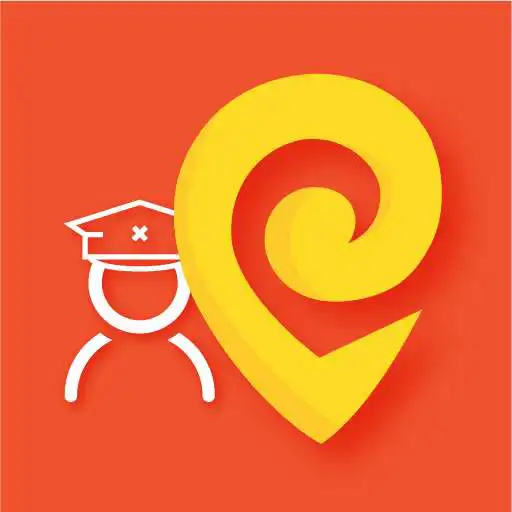 Play Eschoolita Drivers APK