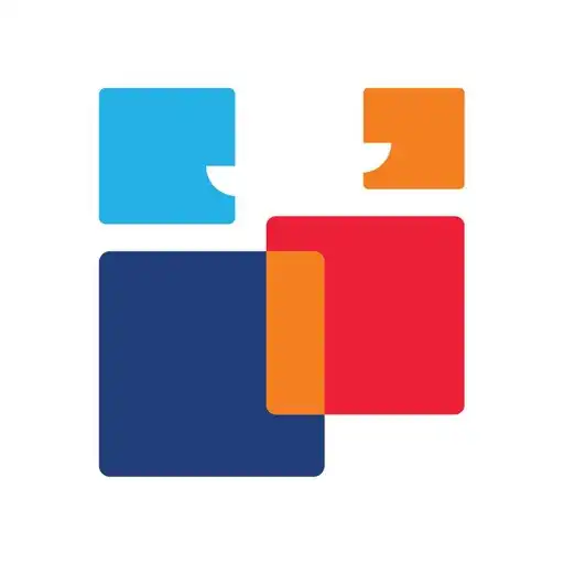 Play eschool padres APK Play eschool padres APK