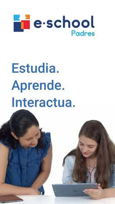 Play eschool padres  and enjoy eschool padres with UptoPlay