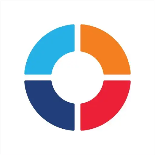 Play eschool picker APK Play eschool picker APK
