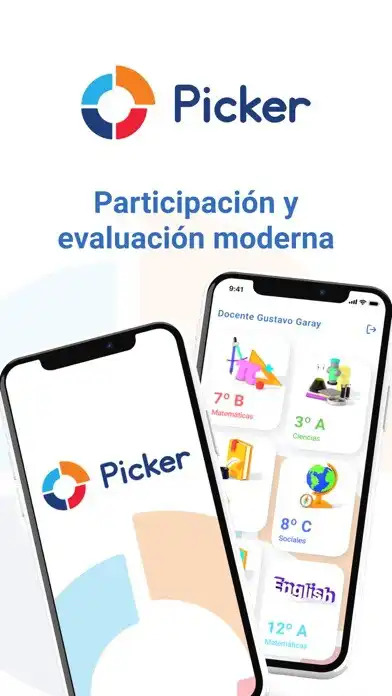 Play eschool picker  and enjoy eschool picker with UptoPlay