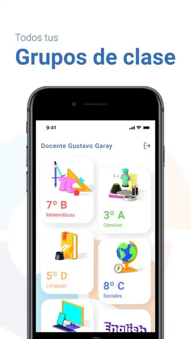 Play eschool picker as an online game eschool picker with UptoPlay