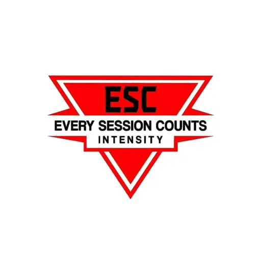 Play ESC Intensity APK