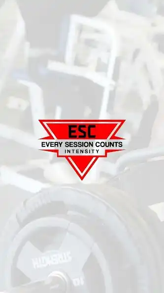 Play ESC Intensity  and enjoy ESC Intensity with UptoPlay