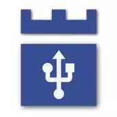 Free play online ESC Link APK