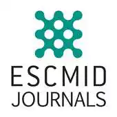 Free play online ESCMID Journals APK Free play online ESCMID Journals APK