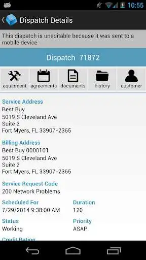 Play APK ESC Mobile Manager and enjoy ESC Mobile Manager with UptoPlay com.desco.escManagement Play APK ESC Mobile Manager and enjoy ESC Mobile Manager with UptoPlay com.desco.escManagement