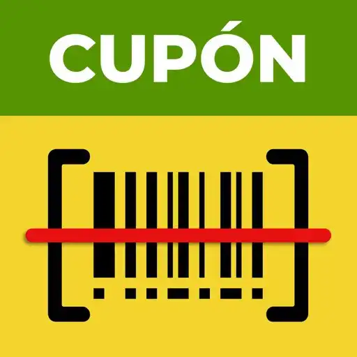 Play Escáner Cupón para la ONCE APK