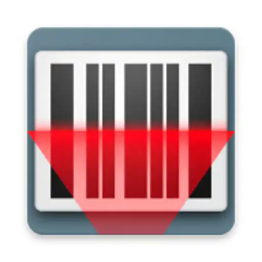 Play Escáner de precios APK Play Escáner de precios APK
