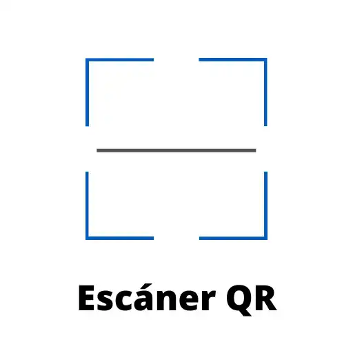 Play Escáner QR APK