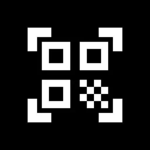 Play Escáner QR - QR Scanner APK