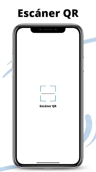 Play Escáner QR and enjoy Escáner QR with UptoPlay Play Escáner QR and enjoy Escáner QR with UptoPlay