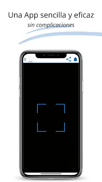 Play Escáner QR as an online game online Escáner QR with UptoPlay Play Escáner QR as an online game Escáner QR with UptoPlay