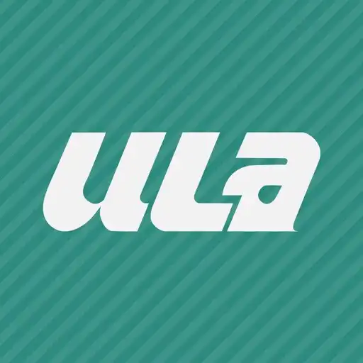 Play Escáner ULA APK