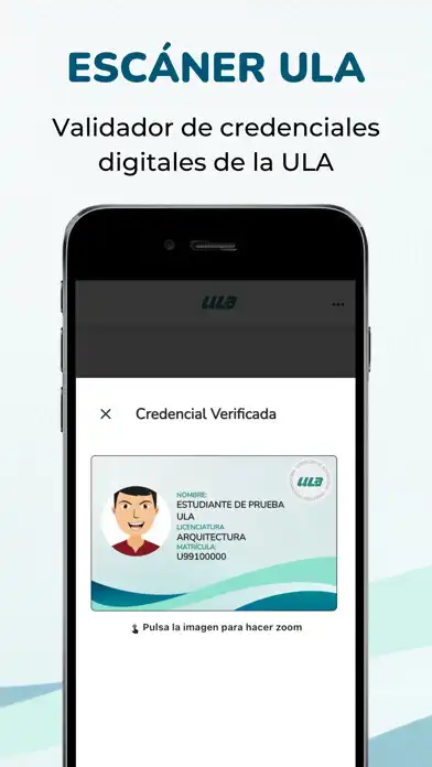 Play Escáner ULA and enjoy Escáner ULA with UptoPlay Play Escáner ULA and enjoy Escáner ULA with UptoPlay