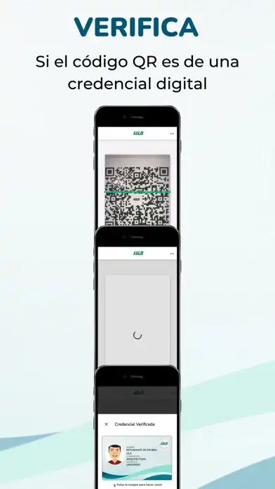 Play Escáner ULA as an online game online Escáner ULA with UptoPlay Play Escáner ULA as an online game Escáner ULA with UptoPlay