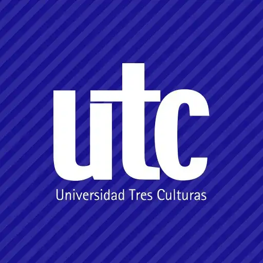 Play Escáner UTC APK