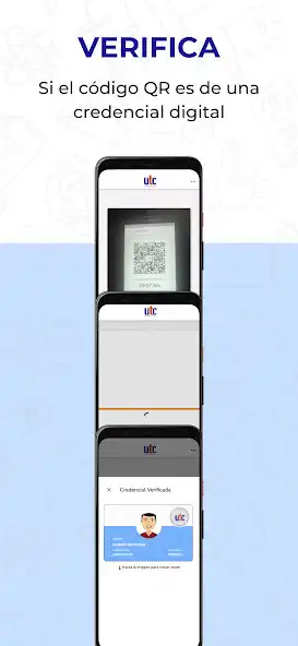 Play Escáner UTC as an online game Escáner UTC with UptoPlay