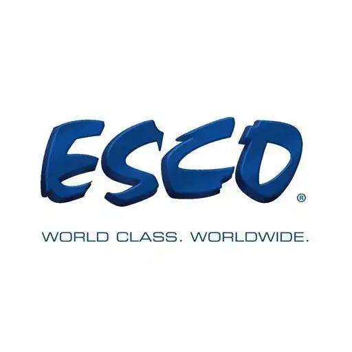 Play Esco AR APK