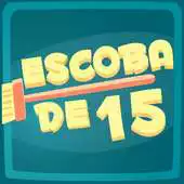Free play online Escoba de 15 APK Free play online Escoba de 15 APK