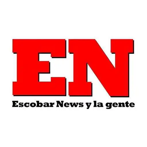 Play Escobar News y la gente APK