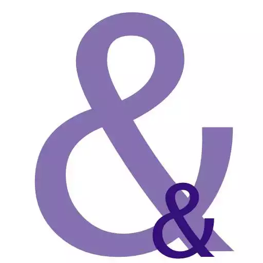 Free play online Escogidas para servir APK