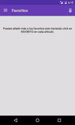 Play Escogidas para servir Play Escogidas para servir