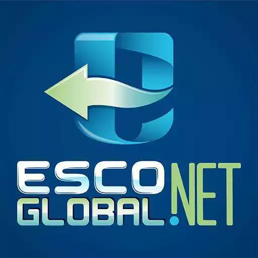 Play EscoGlobal.net APK Play EscoGlobal.net APK