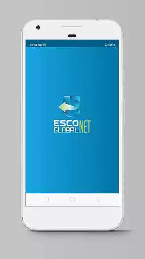 Play EscoGlobal.net  and enjoy EscoGlobal.net with UptoPlay