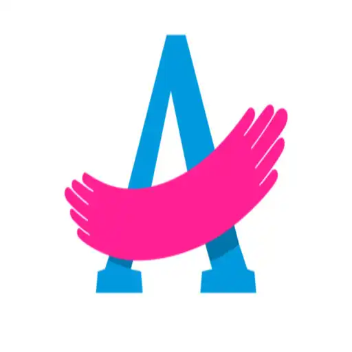 Play Escola Acolher APK Play Escola Acolher APK