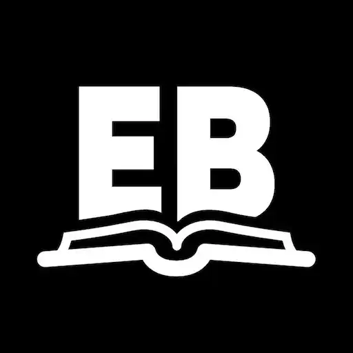 Play Escola Bíblica Online APK Play Escola Bíblica Online APK