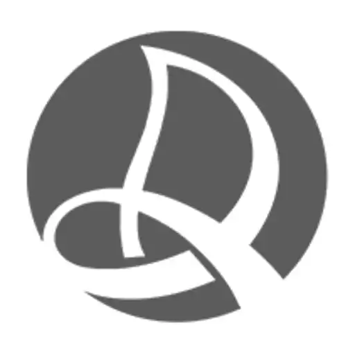 Play Escola Bíblica - Rio Vermelho APK