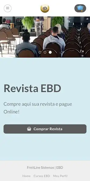 Play Escola Bíblica - Rio Vermelho as an online game online Escola Bíblica - Rio Vermelho with UptoPlay Play Escola Bíblica - Rio Vermelho as an online game Escola Bíblica - Rio Vermelho with UptoPlay