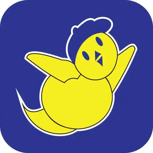 Free play online Escola Canarinho APK