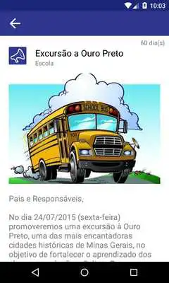 Play Escola Canarinho Play Escola Canarinho