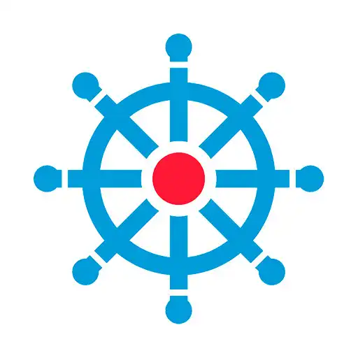 Play Escola Cisne Branco Brasília APK