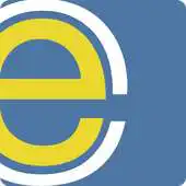 Free play online Escola Comunica APK Free play online Escola Comunica APK