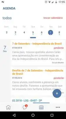 Play Escola Comunica