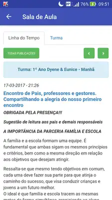 Play Escola Conecta Marphiza