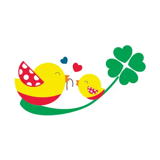 Play Escola Construindo Sonhos APK