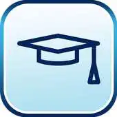 Free play online Escola de Corretores APK Free play online Escola de Corretores APK