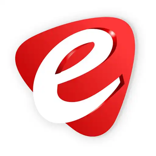 Play Escola Digital Professor APK Play Escola Digital Professor APK