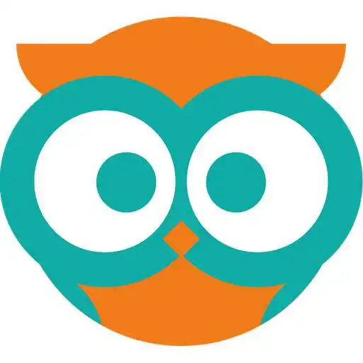 Free play online Escola Direta APK Free play online Escola Direta APK