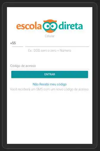 Play Escola Direta