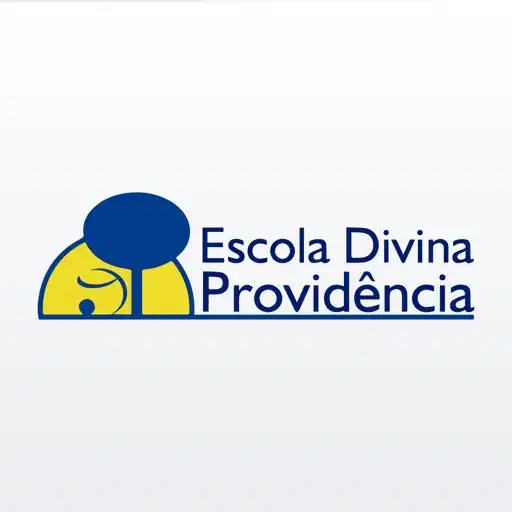Play Escola Divina Providência APK Play Escola Divina Providência APK