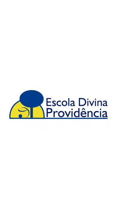 Play Escola Divina Providência  and enjoy Escola Divina Providência with UptoPlay