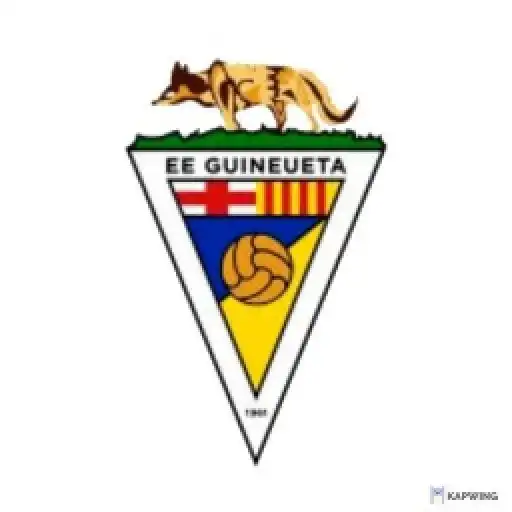 Play Escola Esportiva Guineueta APK Play Escola Esportiva Guineueta APK