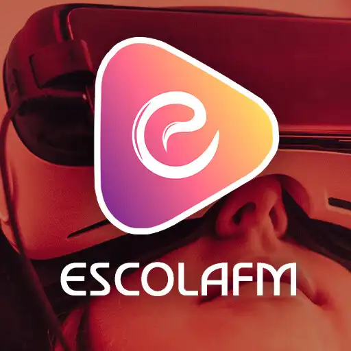 Play Escolafm Beta APK Play Escolafm Beta APK