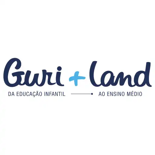 Play Escola Gurilandia APK