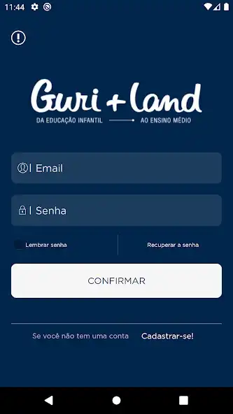 Play Escola Gurilandia  and enjoy Escola Gurilandia with UptoPlay